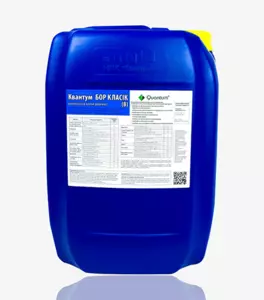 Добрива Добрива