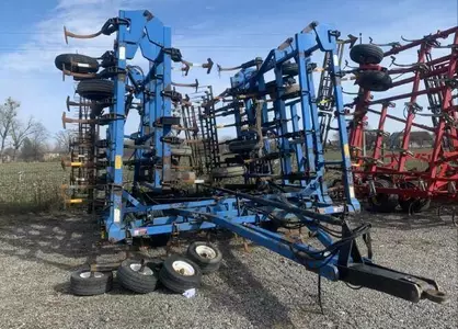 Обладнання Обладнання