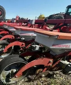 Техніка Техніка